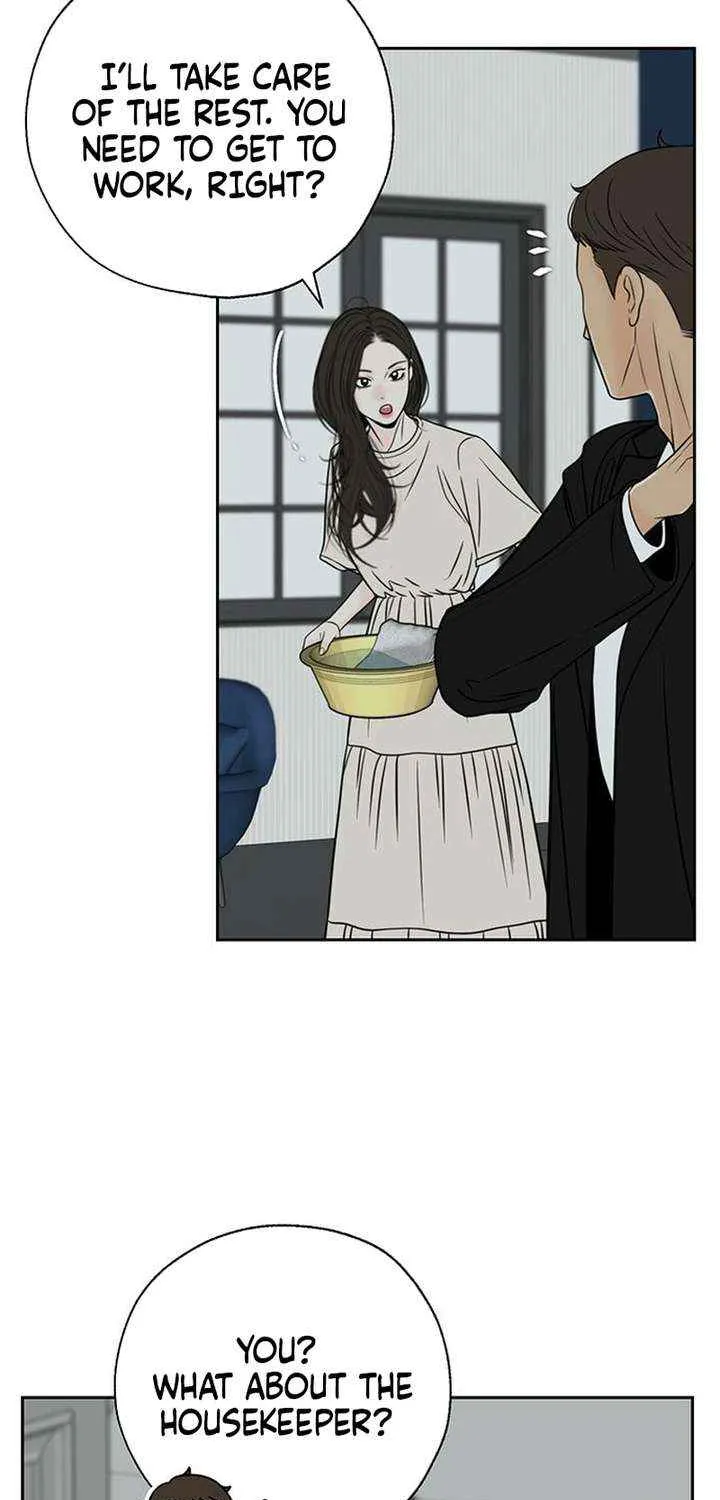 Chapter 24 — page 31
