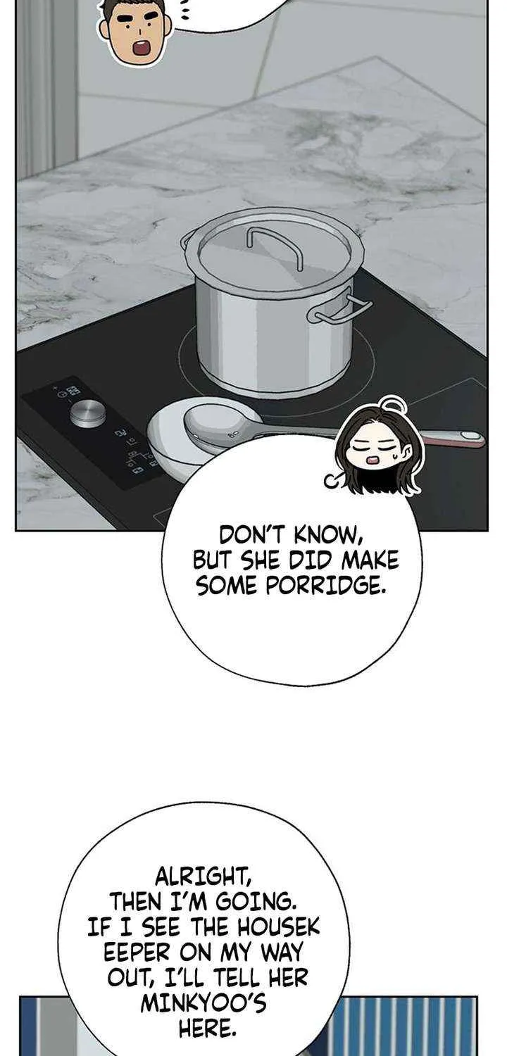 Chapter 24 — page 32