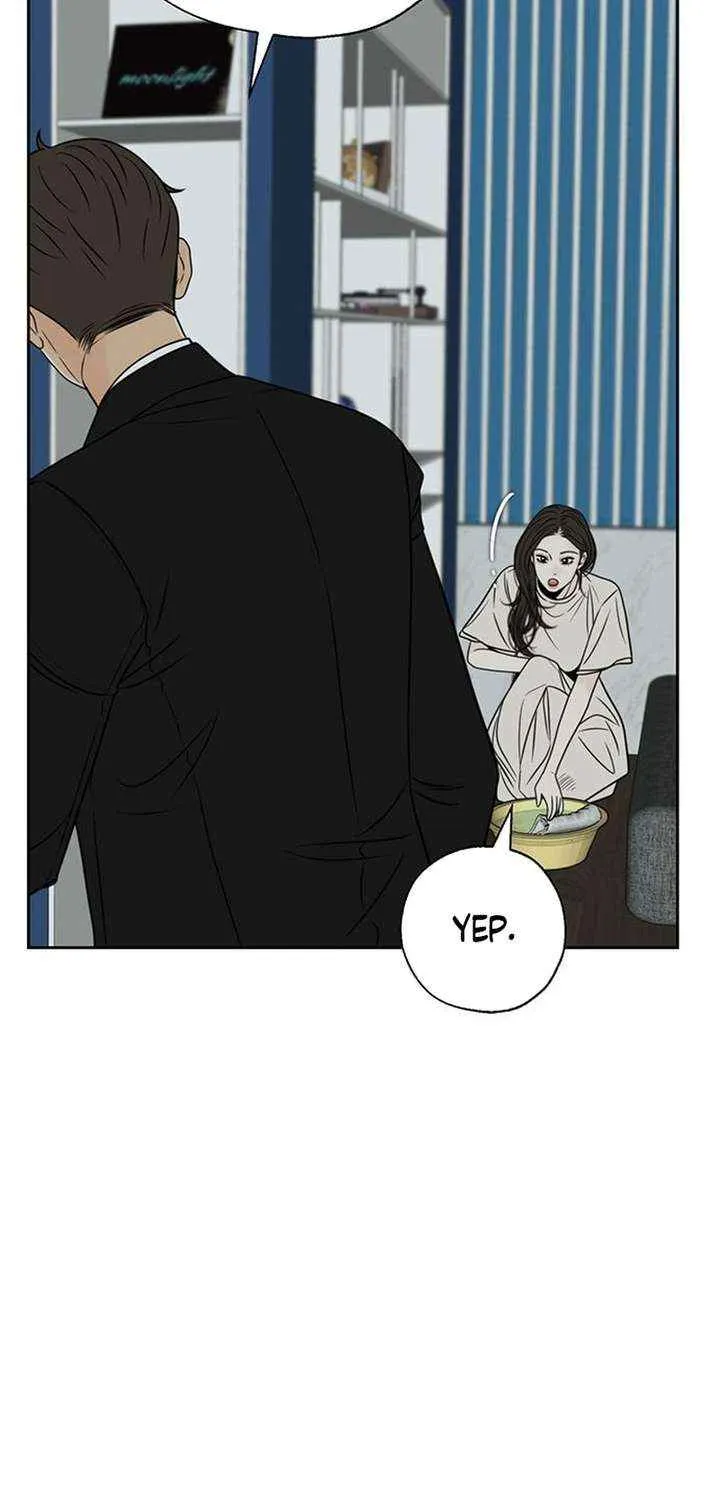 Chapter 24 — page 33