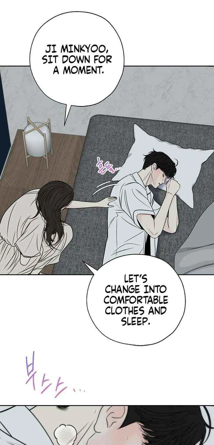Chapter 24 — page 34