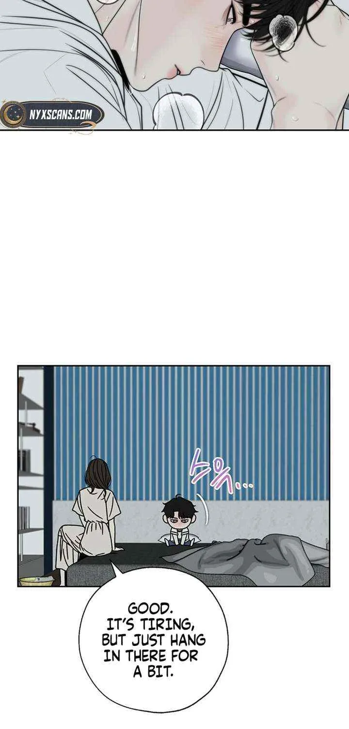 Chapter 24 — page 35