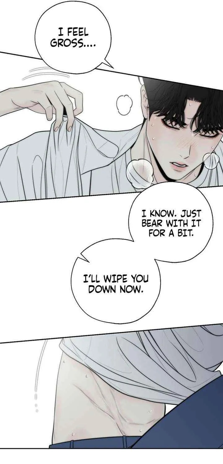 Chapter 24 — page 37