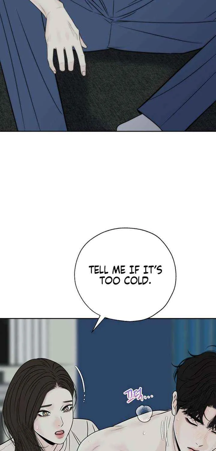 Chapter 24 — page 39