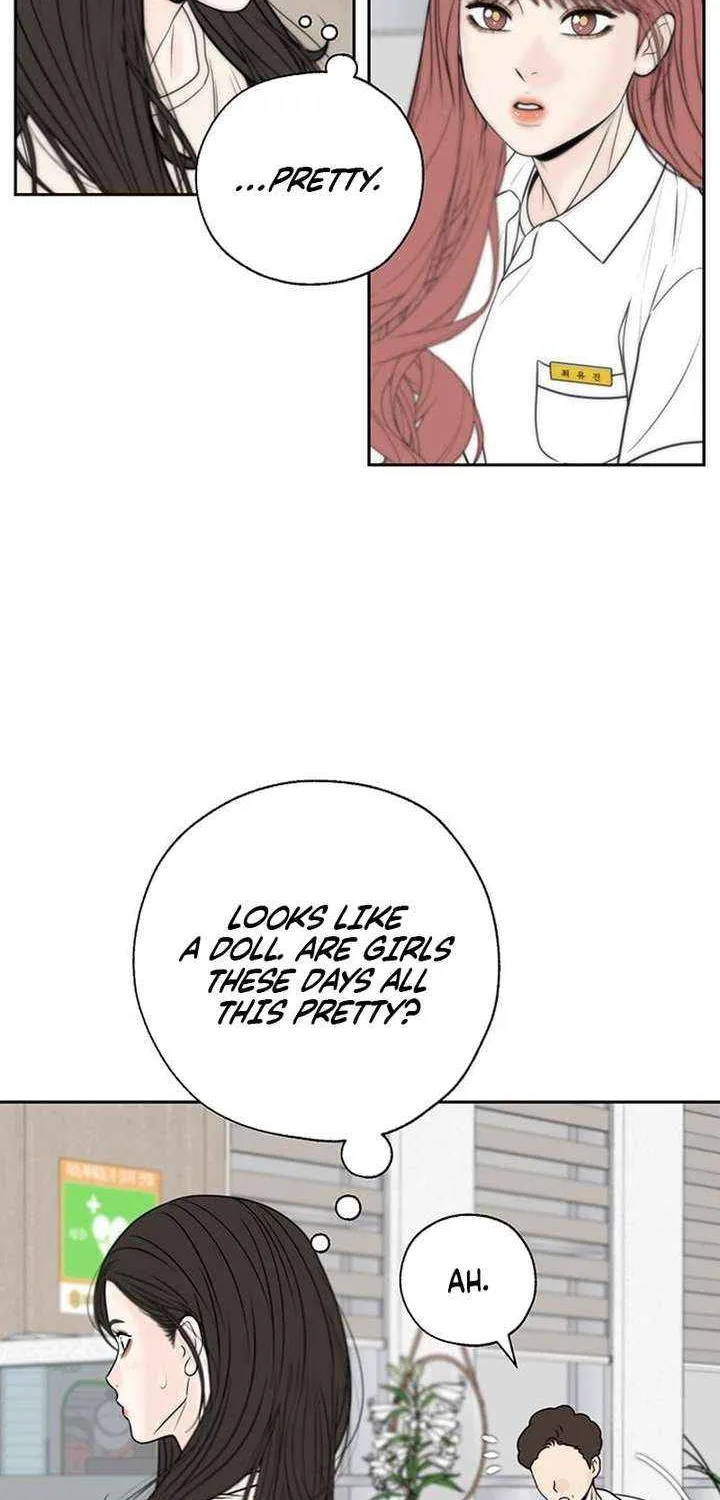 Chapter 24 — page 4