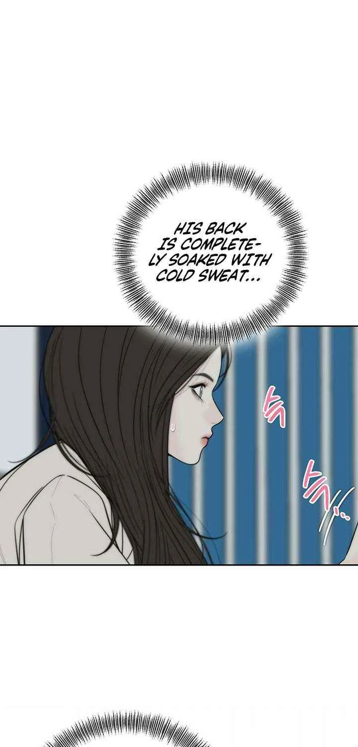 Chapter 24 — page 41