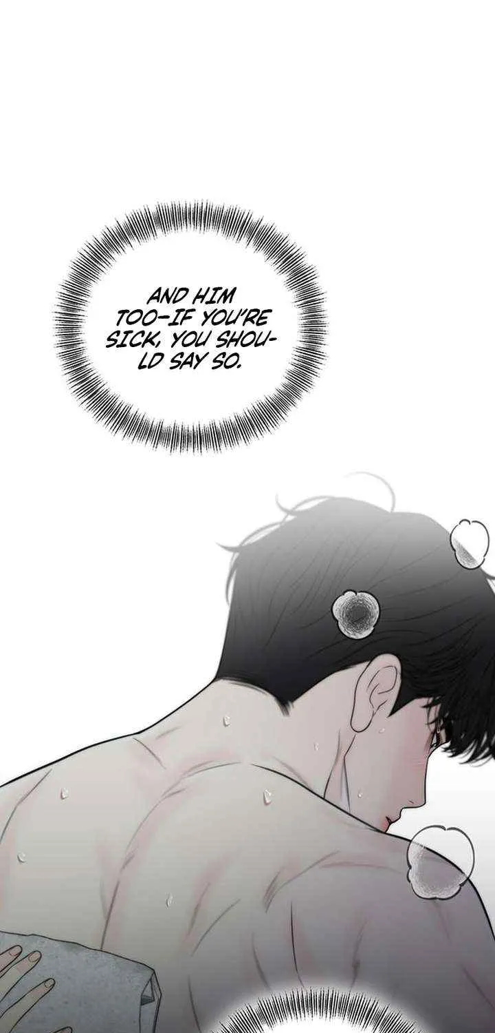 Chapter 24 — page 43
