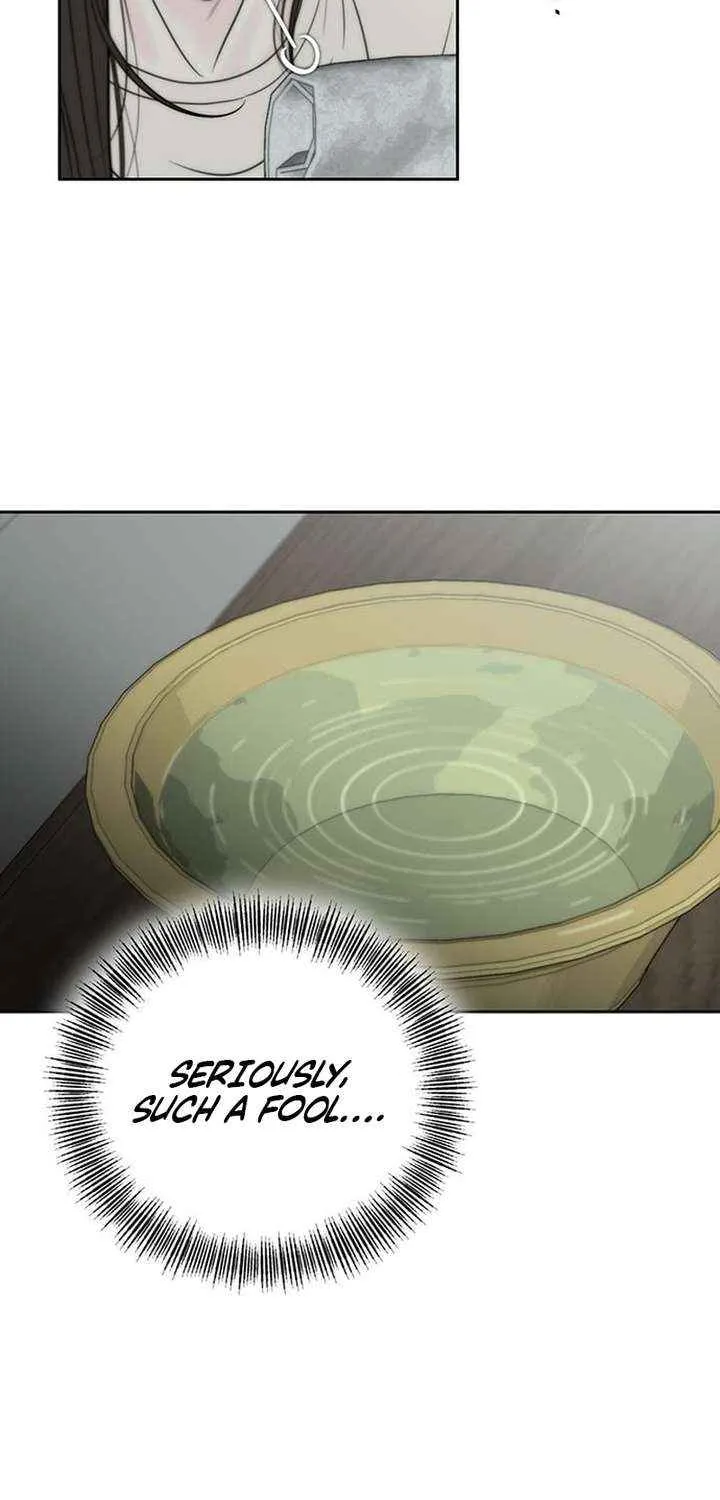 Chapter 24 — page 45