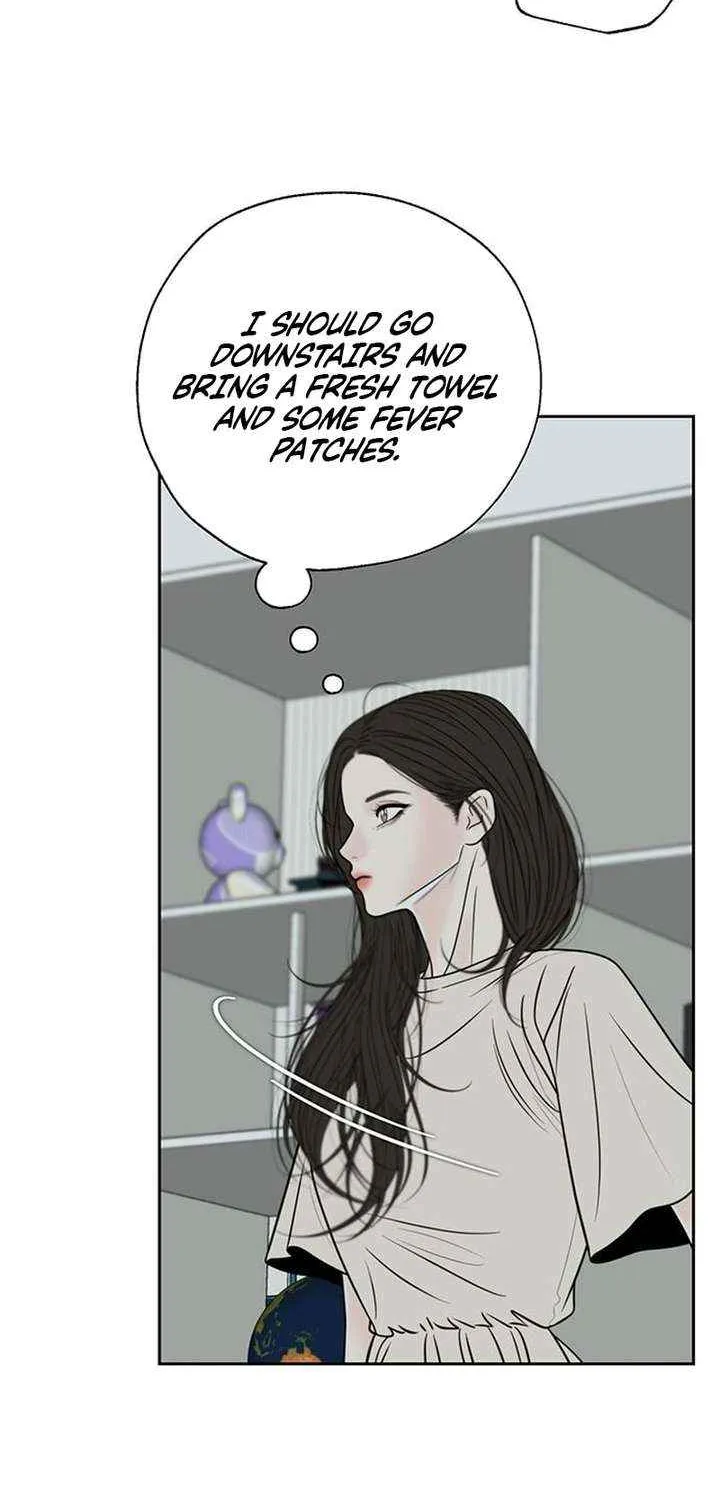 Chapter 24 — page 48