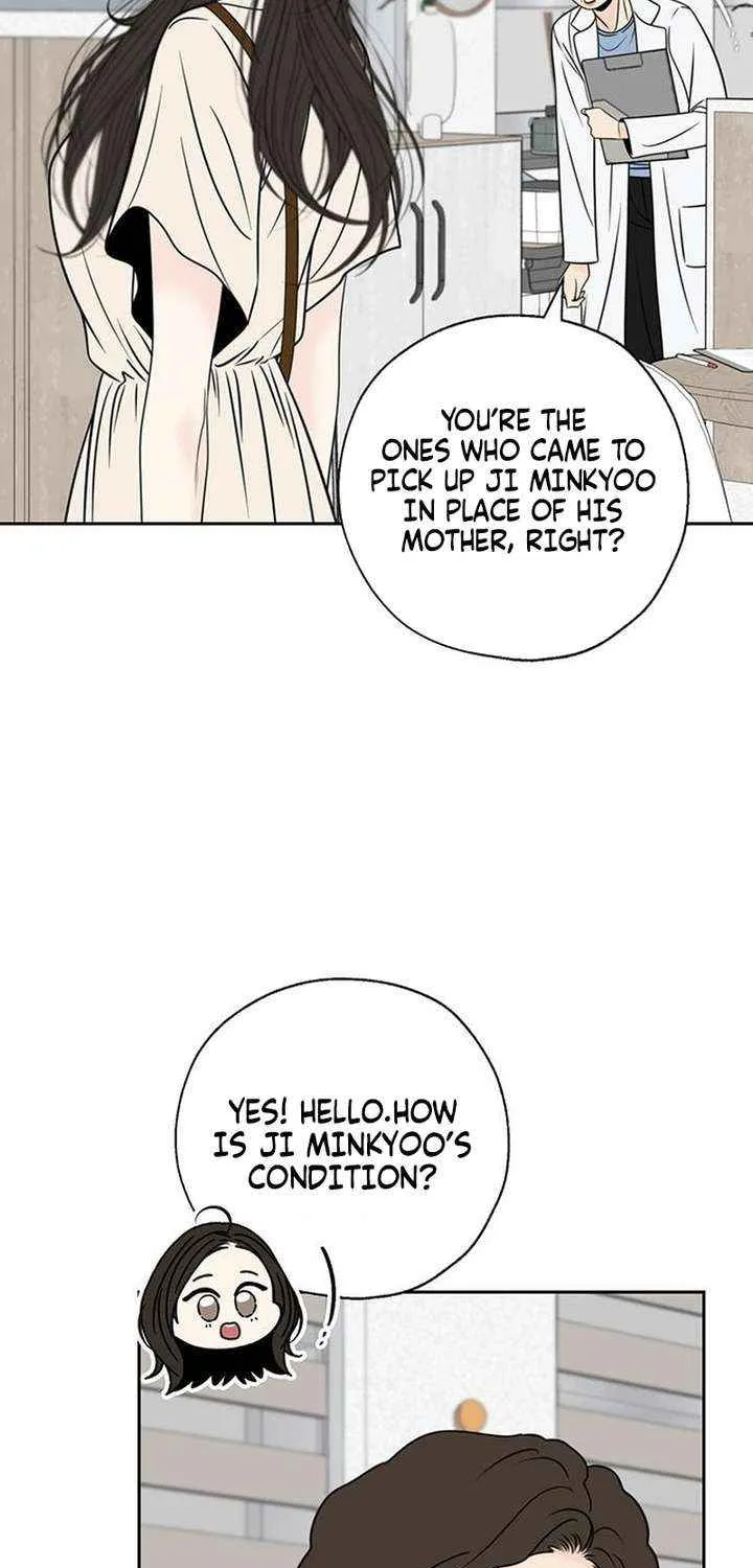 Chapter 24 — page 5
