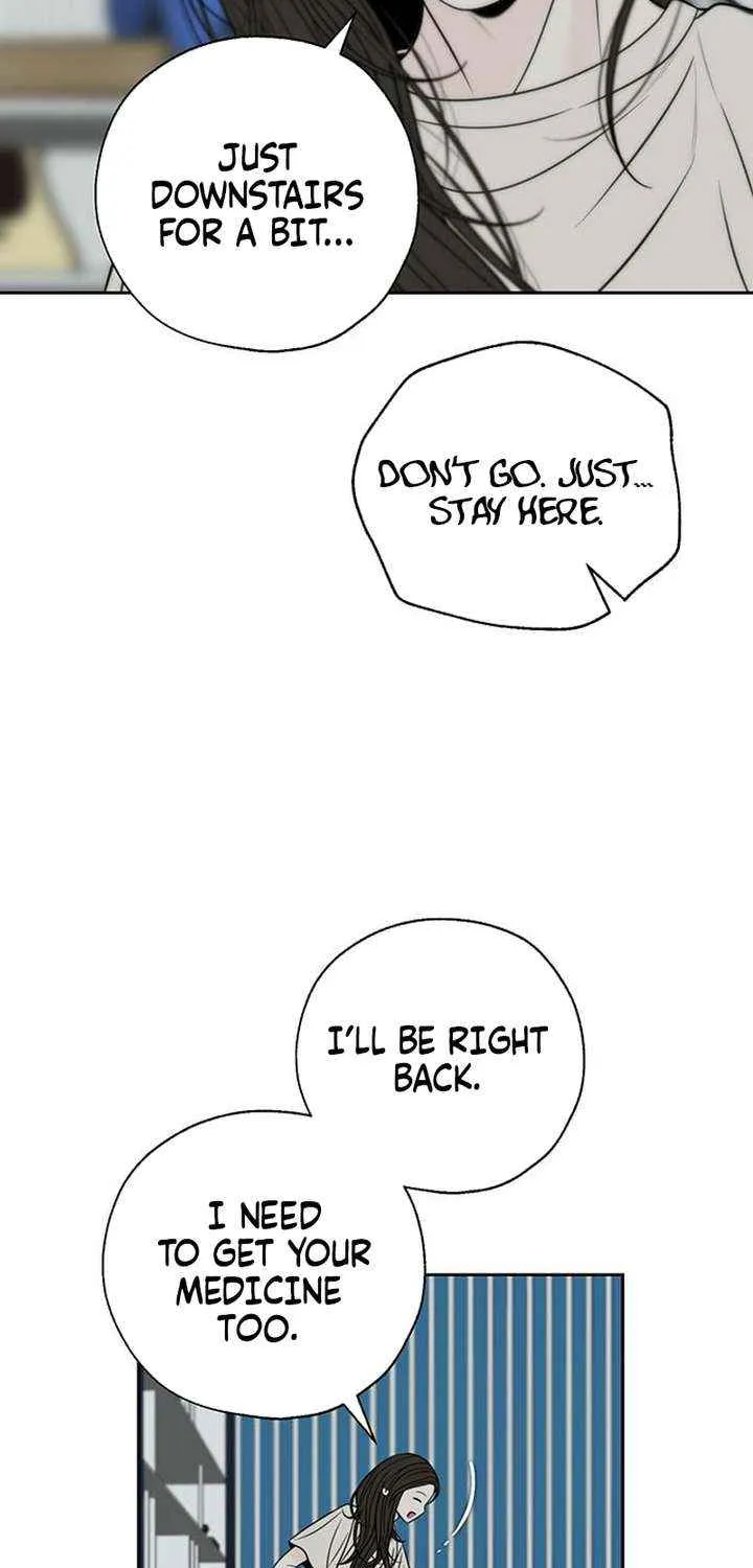 Chapter 24 — page 51