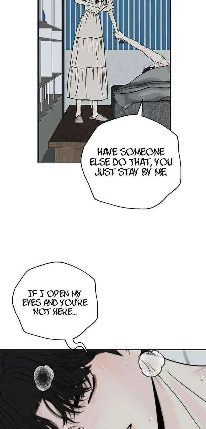 Chapter 24 — page 52