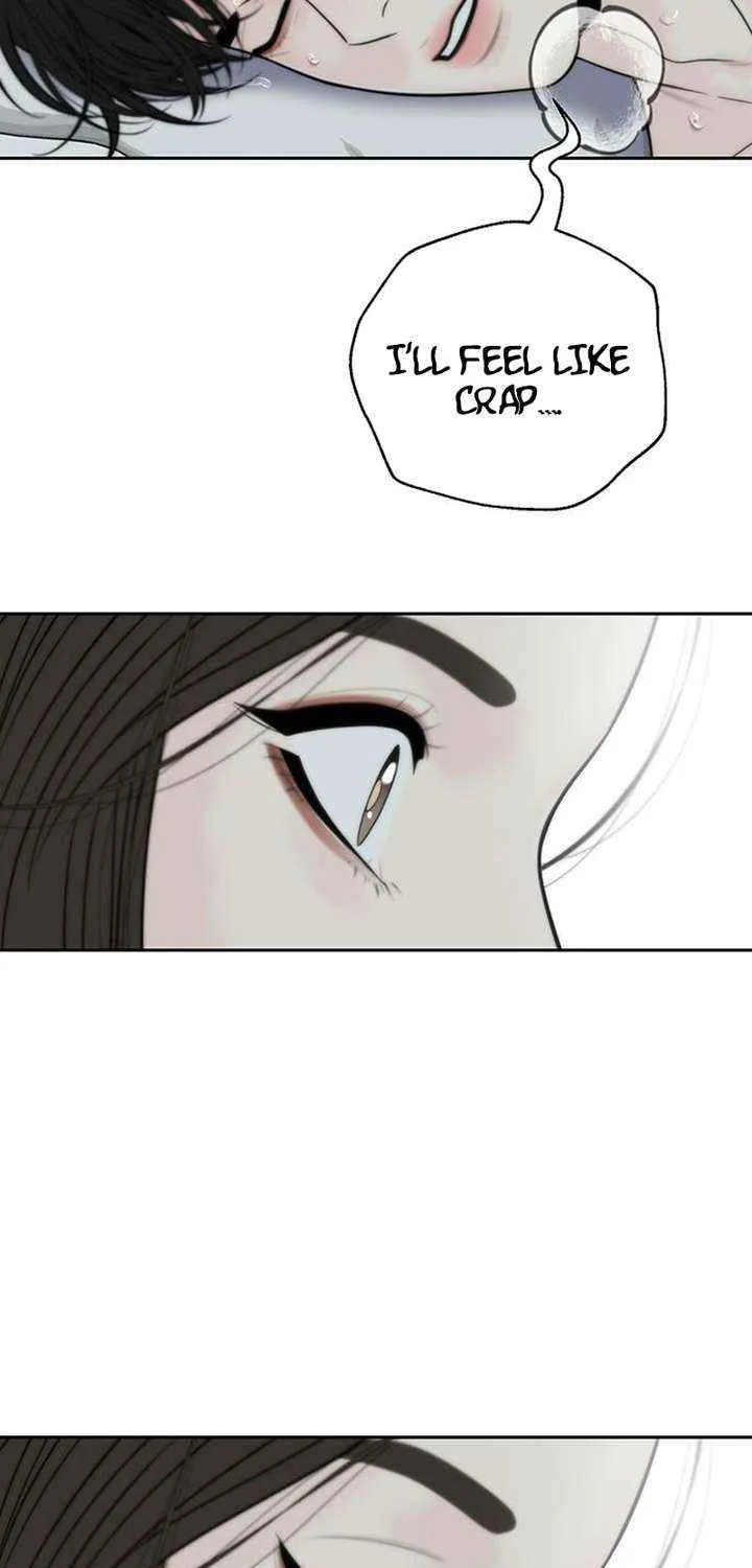 Chapter 24 — page 53