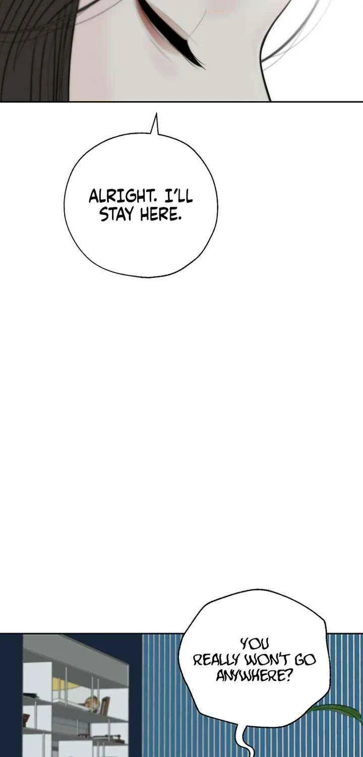 Chapter 24 — page 54