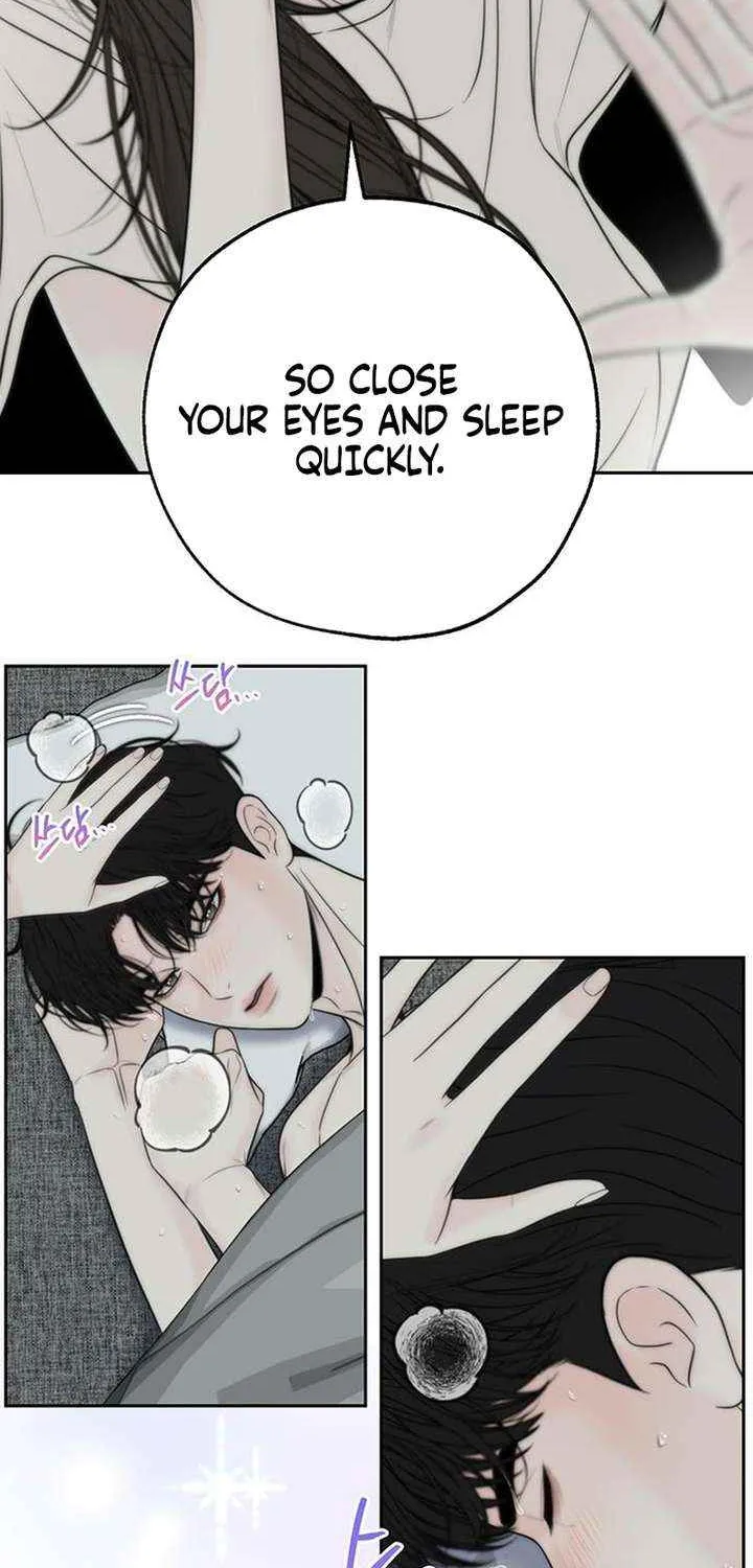 Chapter 24 — page 56
