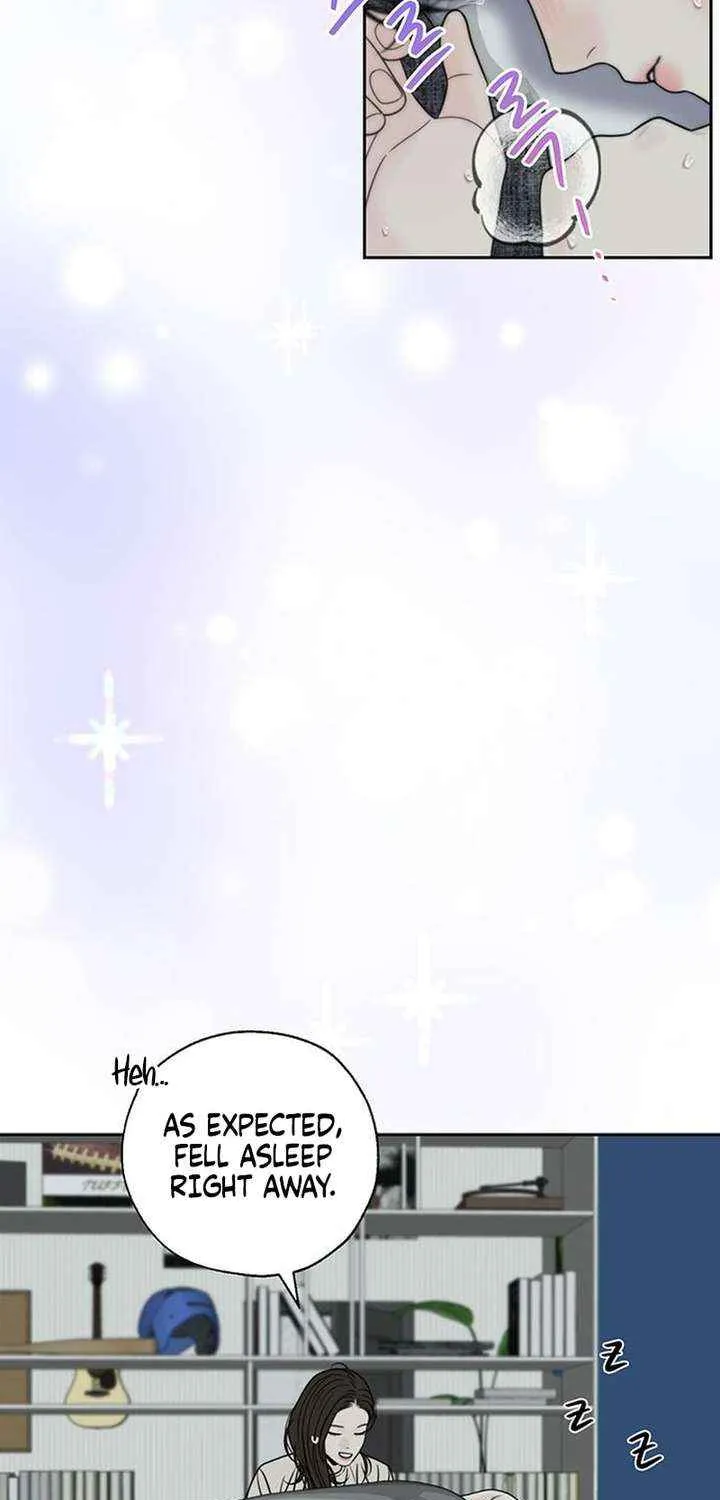 Chapter 24 — page 57