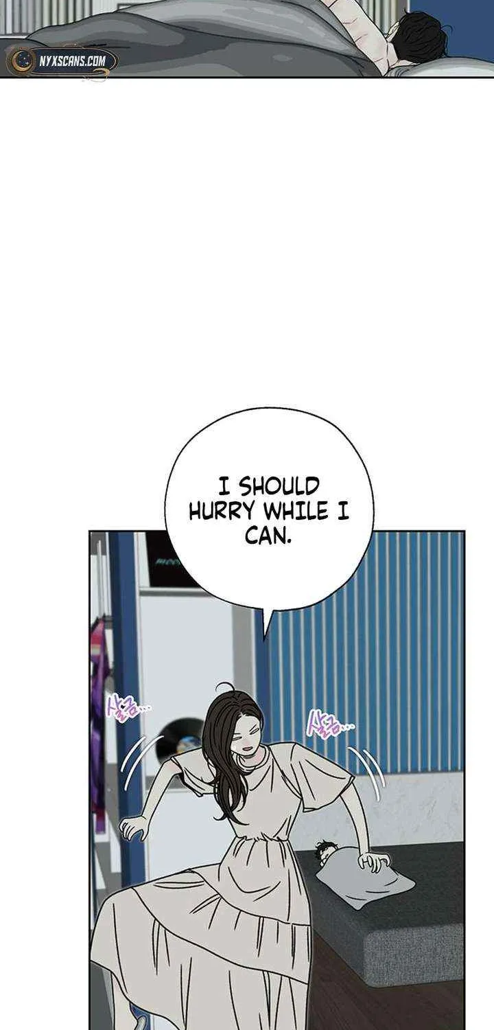 Chapter 24 — page 58
