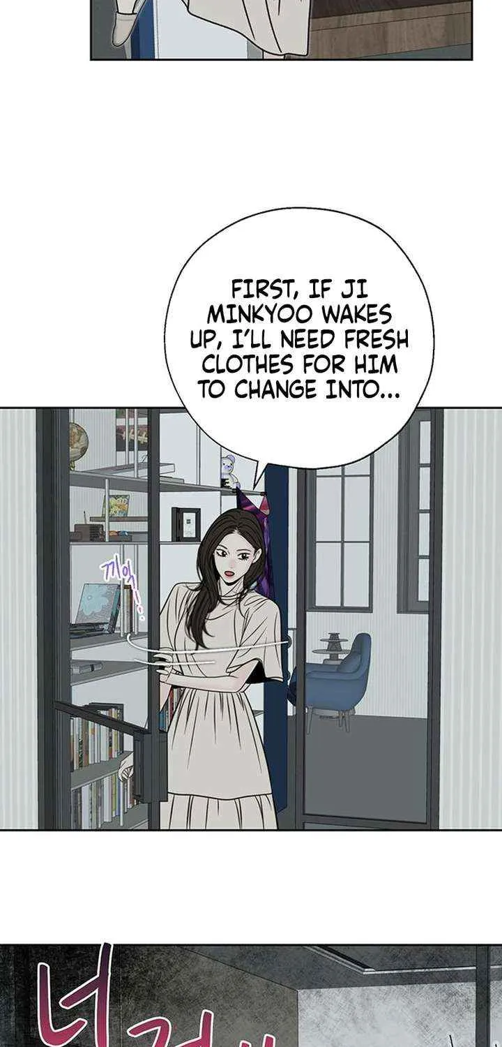Chapter 24 — page 59