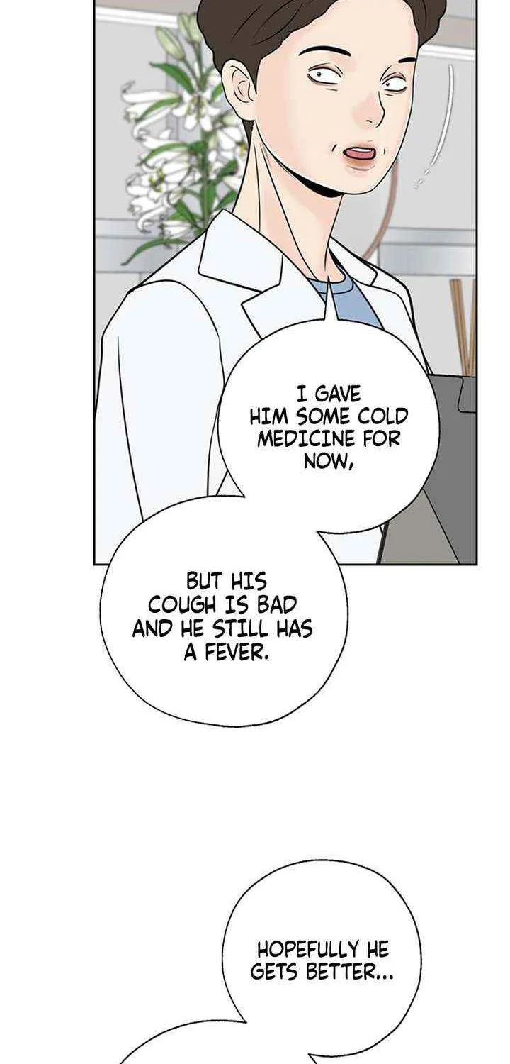 Chapter 24 — page 6