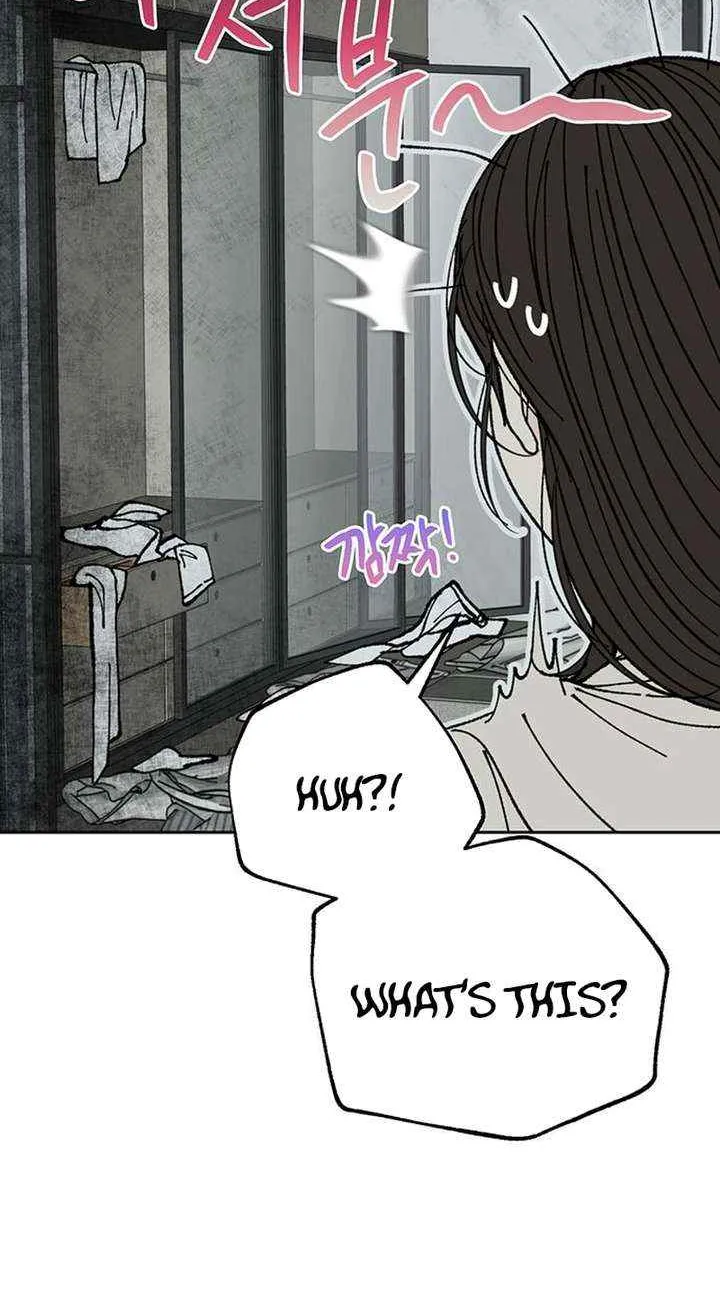 Chapter 24 — page 60
