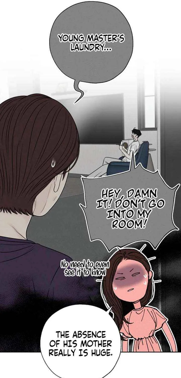 Chapter 24 — page 61