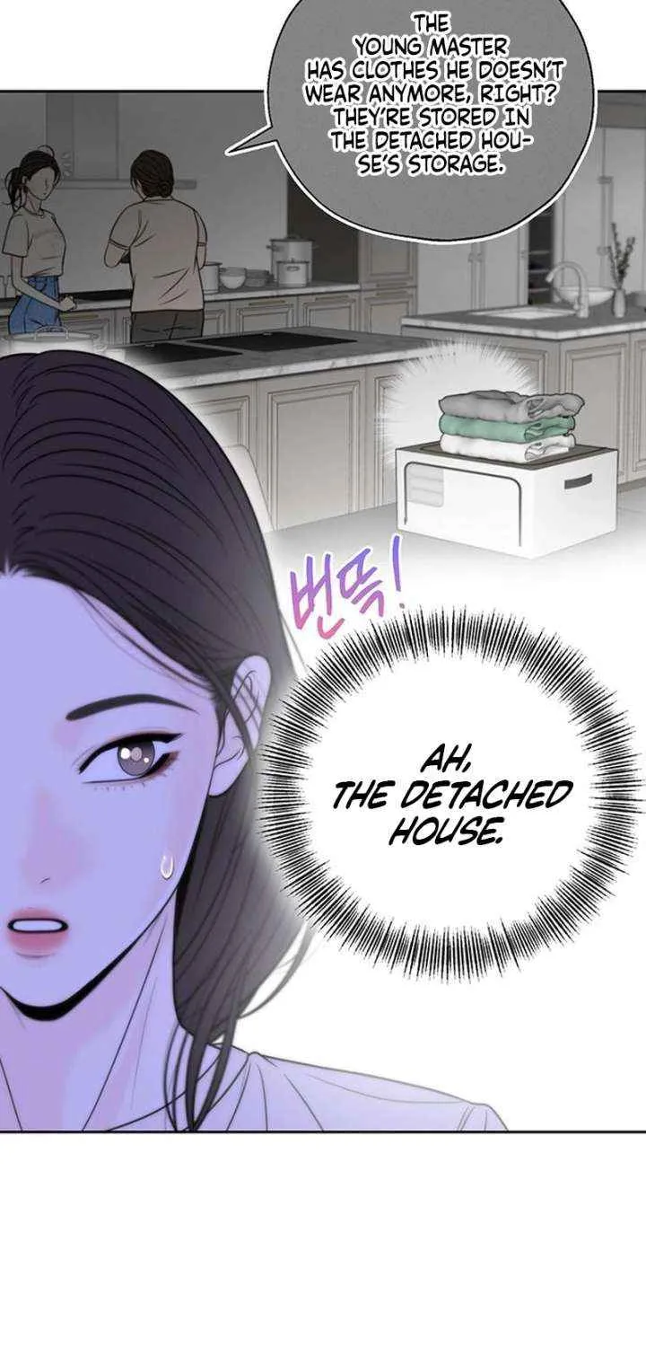 Chapter 24 — page 63