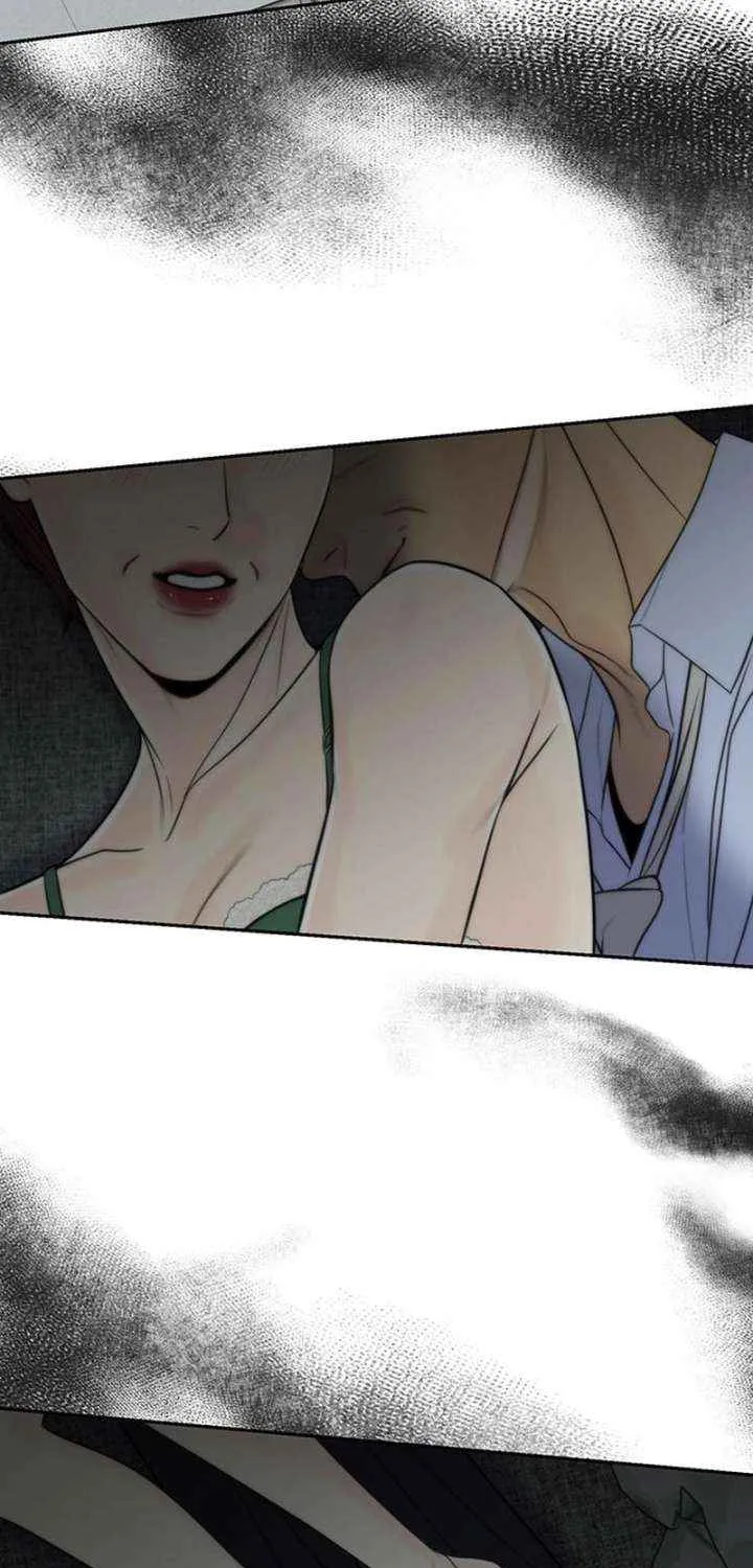 Chapter 24 — page 65