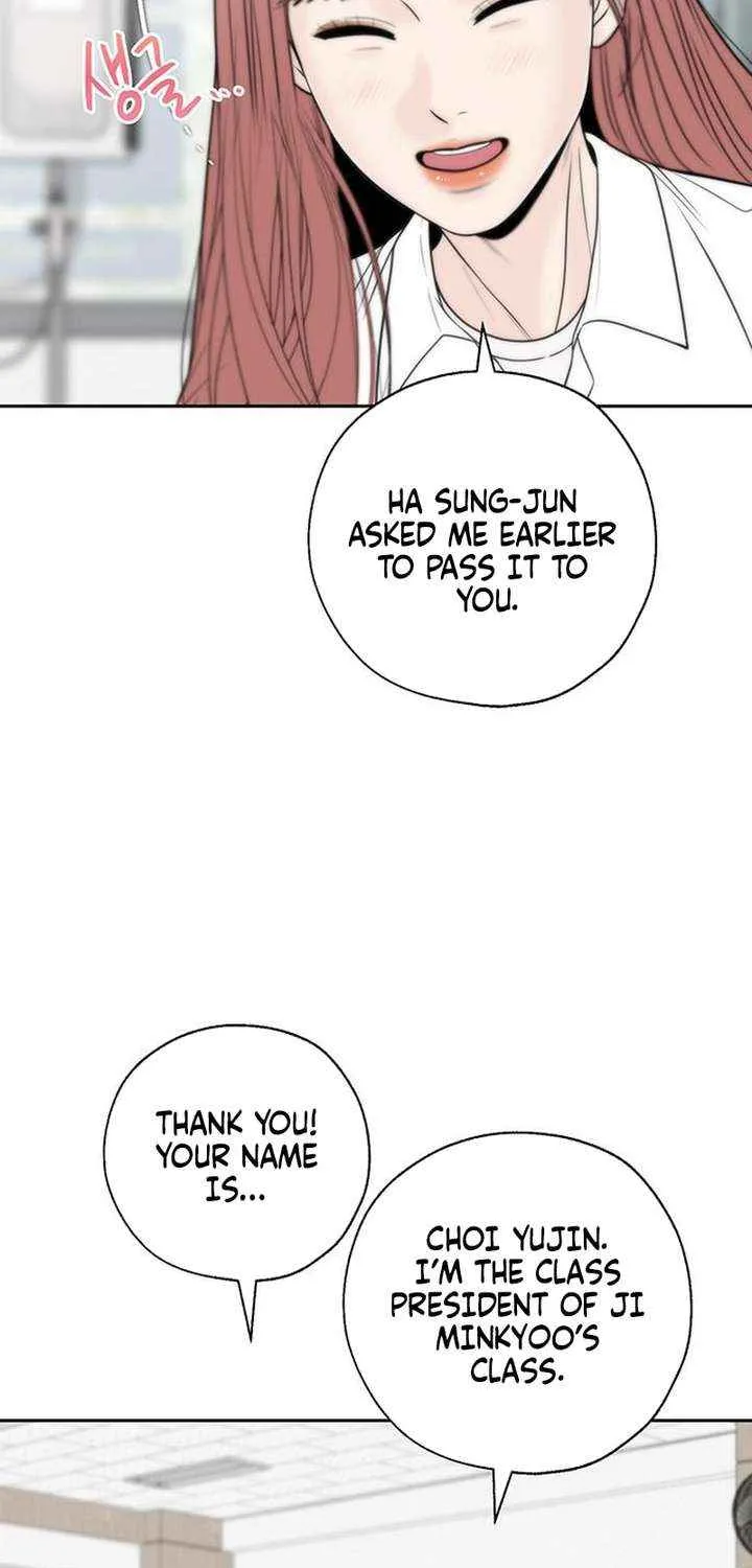 Chapter 24 — page 9