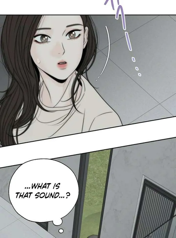 Chapter 25 — page 10