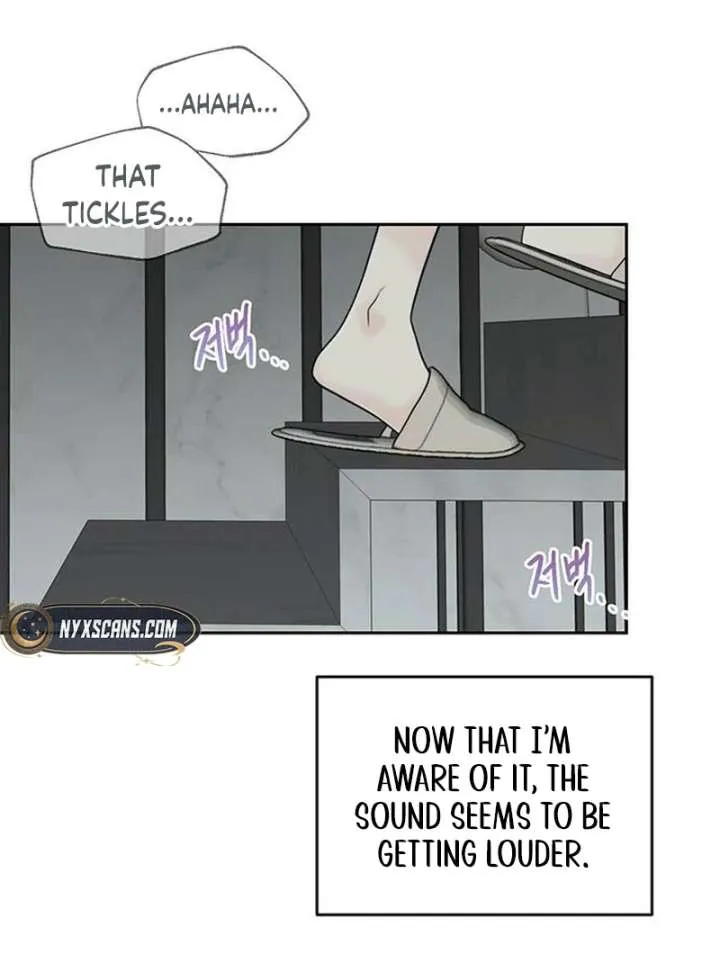 Chapter 25 — page 12