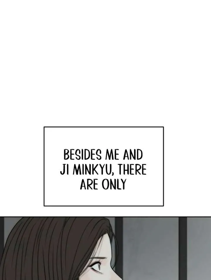 Chapter 25 — page 13