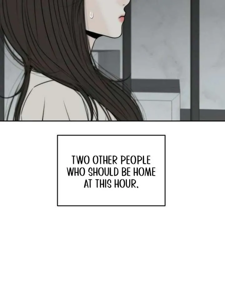 Chapter 25 — page 14