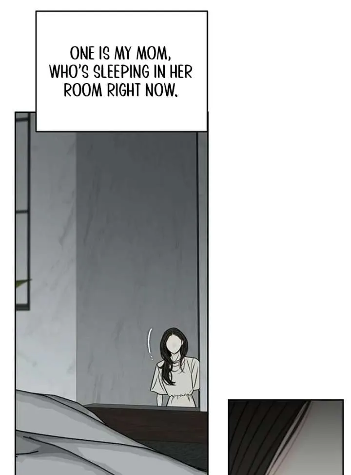 Chapter 25 — page 15