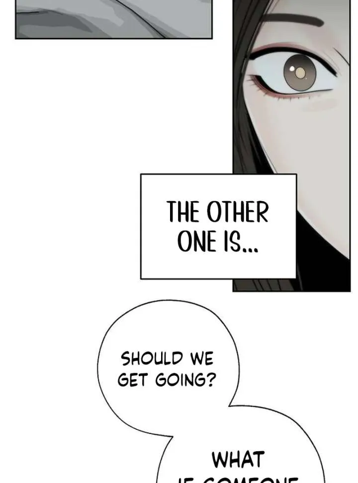Chapter 25 — page 16