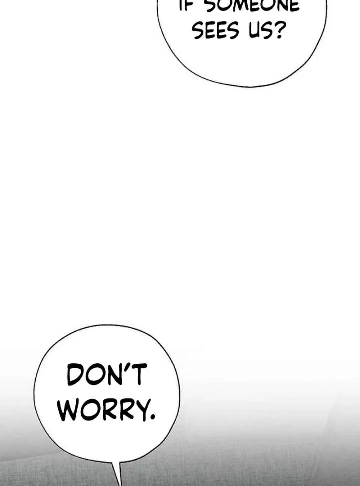 Chapter 25 — page 17