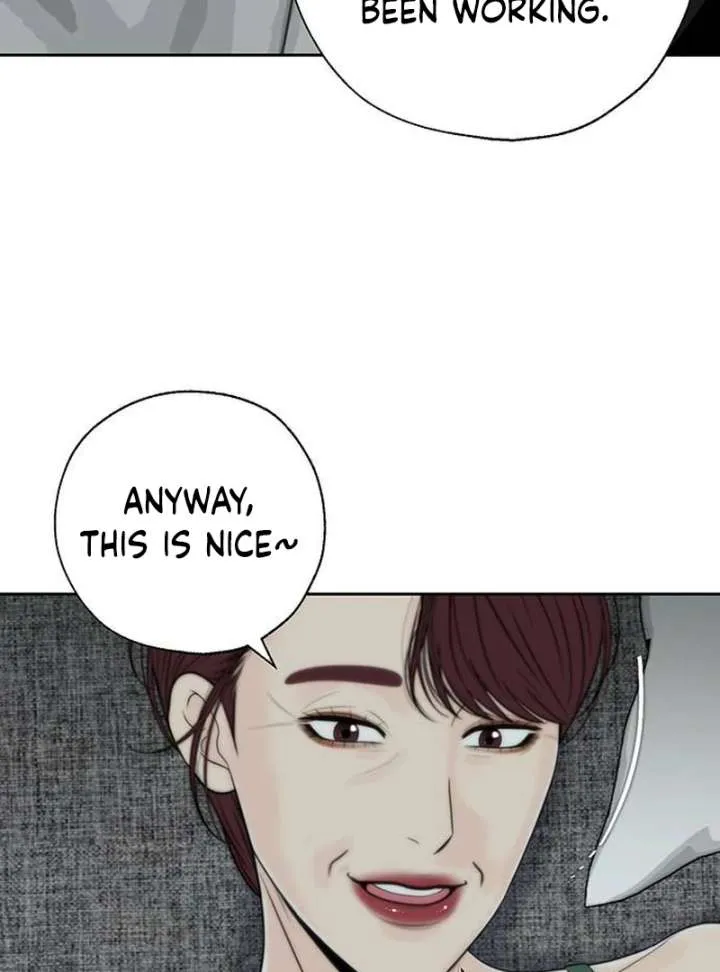 Chapter 25 — page 19