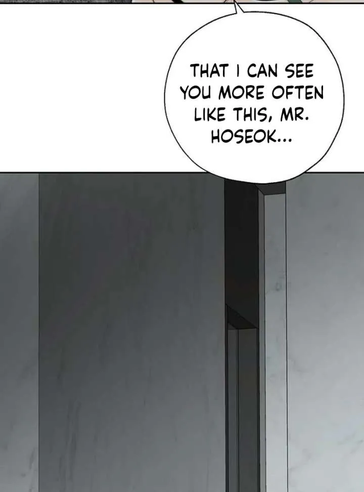 Chapter 25 — page 20