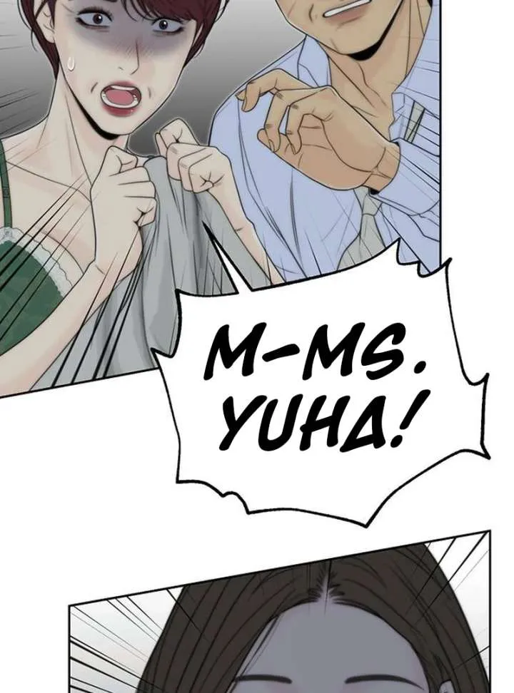 Chapter 25 — page 23