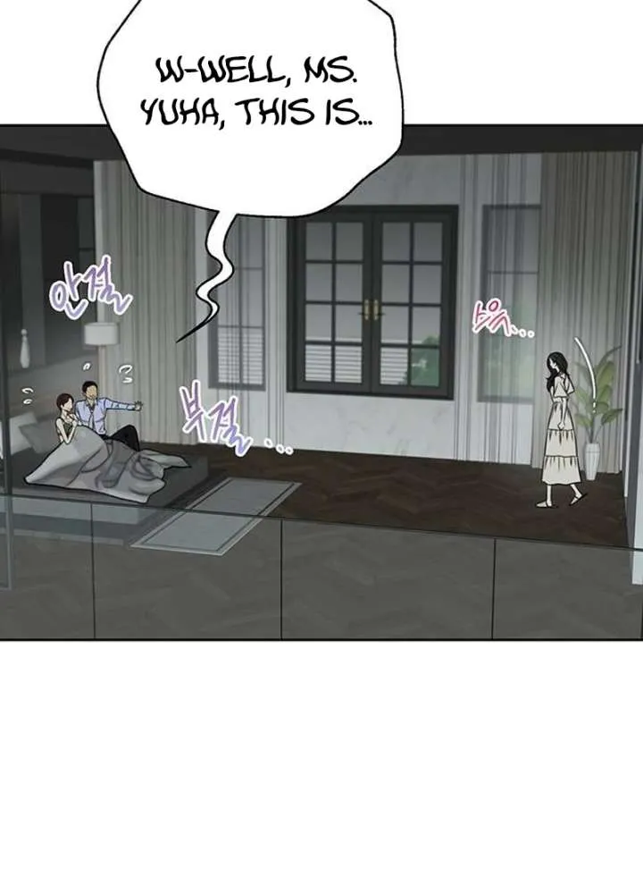 Chapter 25 — page 25