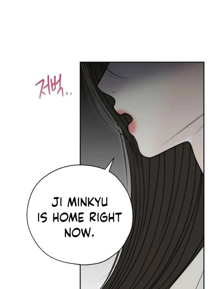 Chapter 25 — page 26