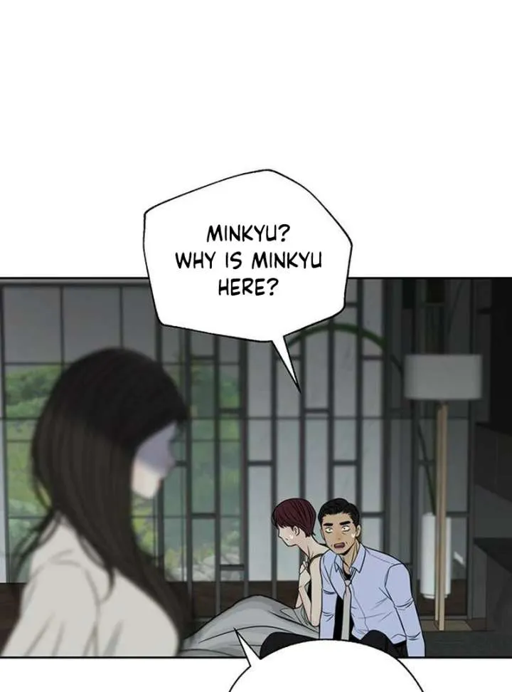 Chapter 25 — page 28