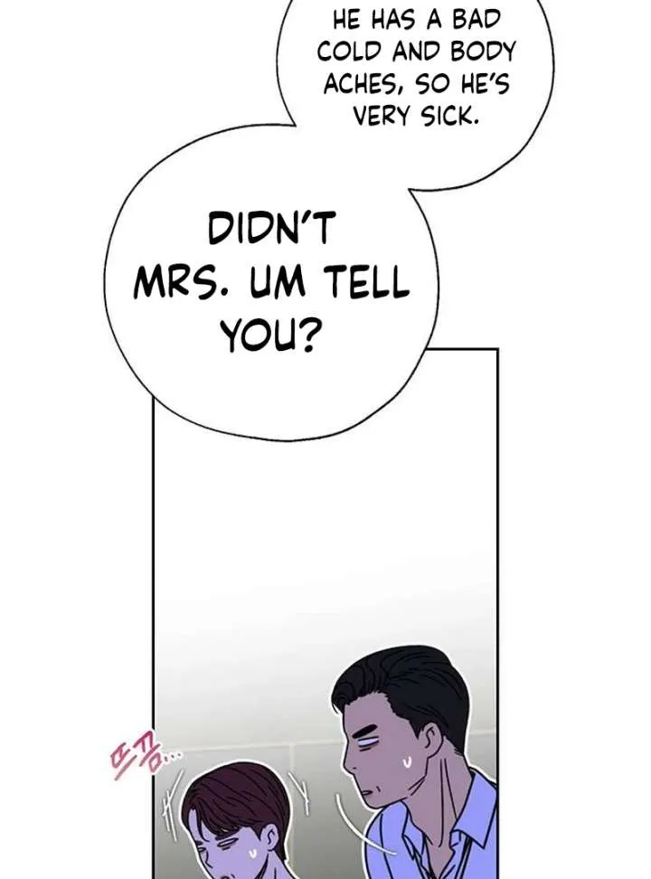 Chapter 25 — page 29