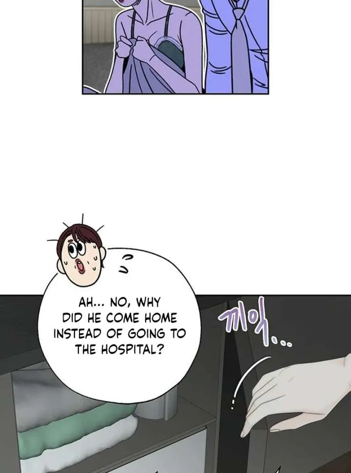 Chapter 25 — page 30