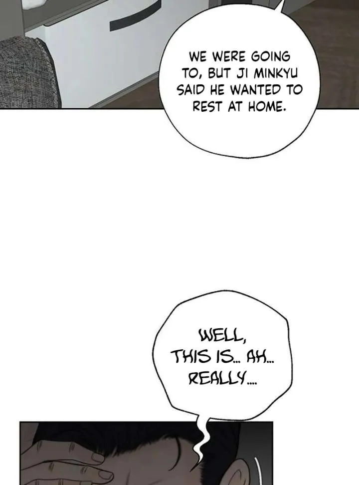 Chapter 25 — page 31