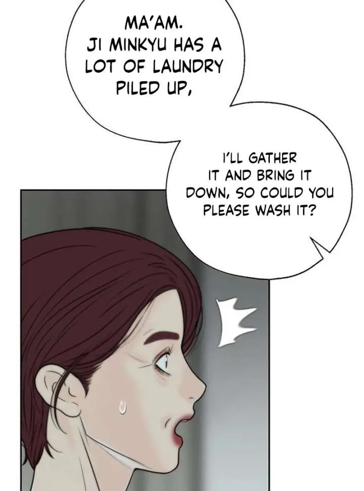 Chapter 25 — page 34
