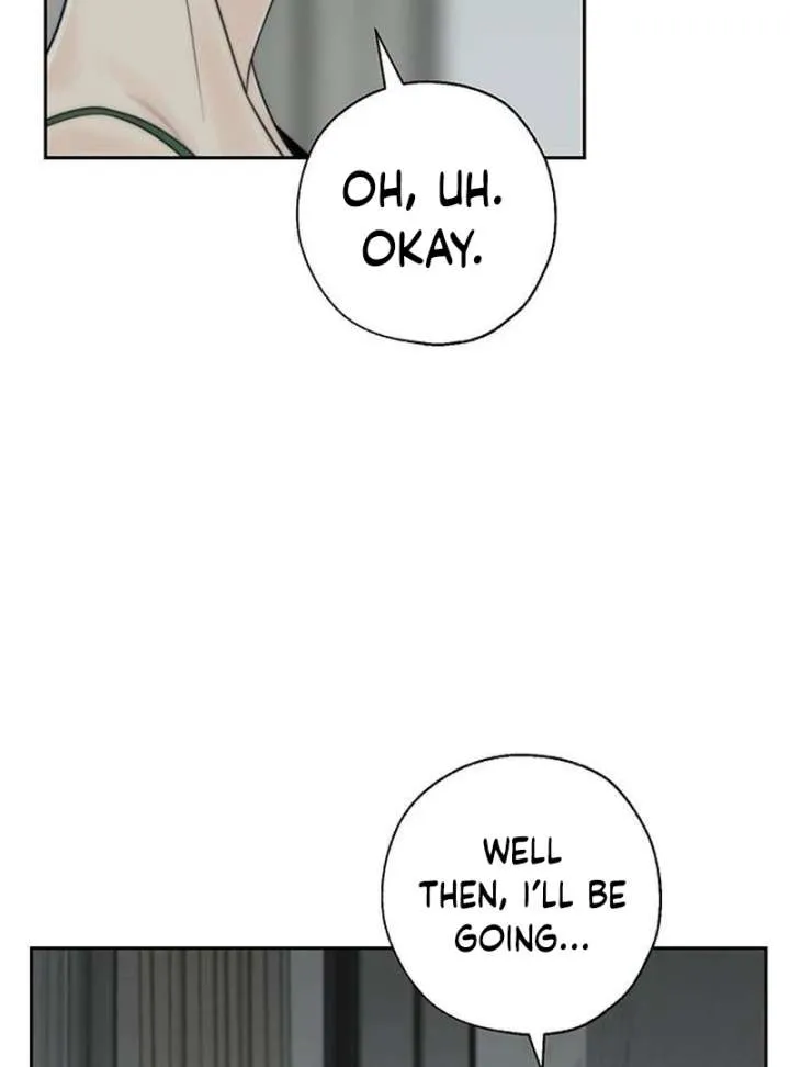 Chapter 25 — page 35