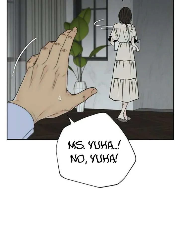 Chapter 25 — page 36