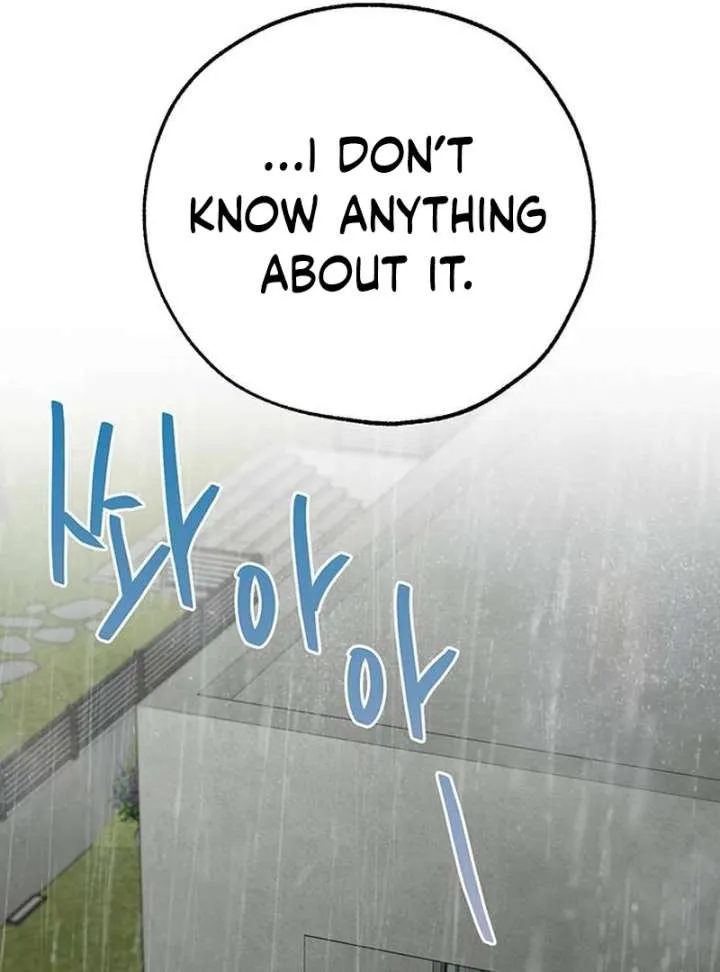 Chapter 25 — page 41