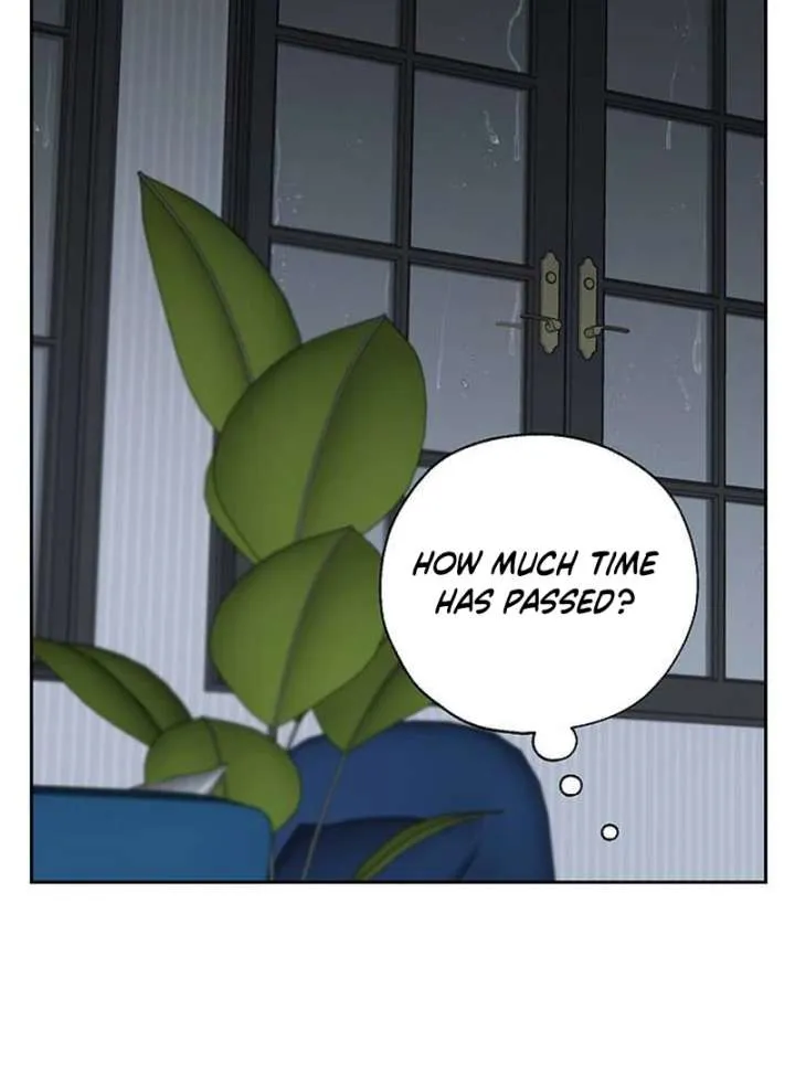 Chapter 25 — page 46