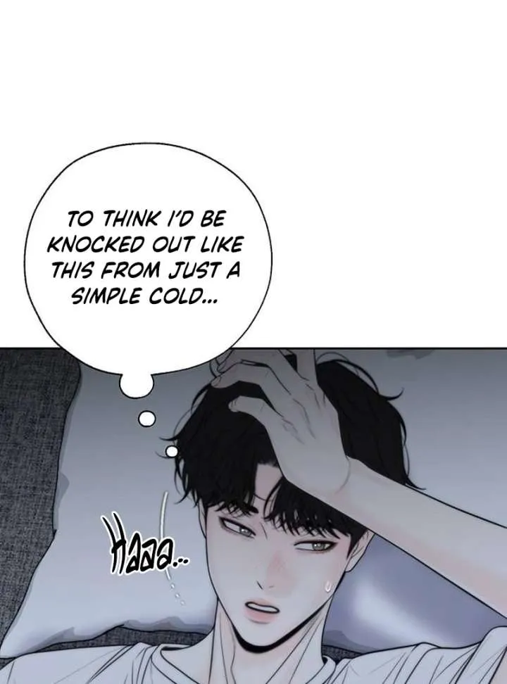 Chapter 25 — page 47