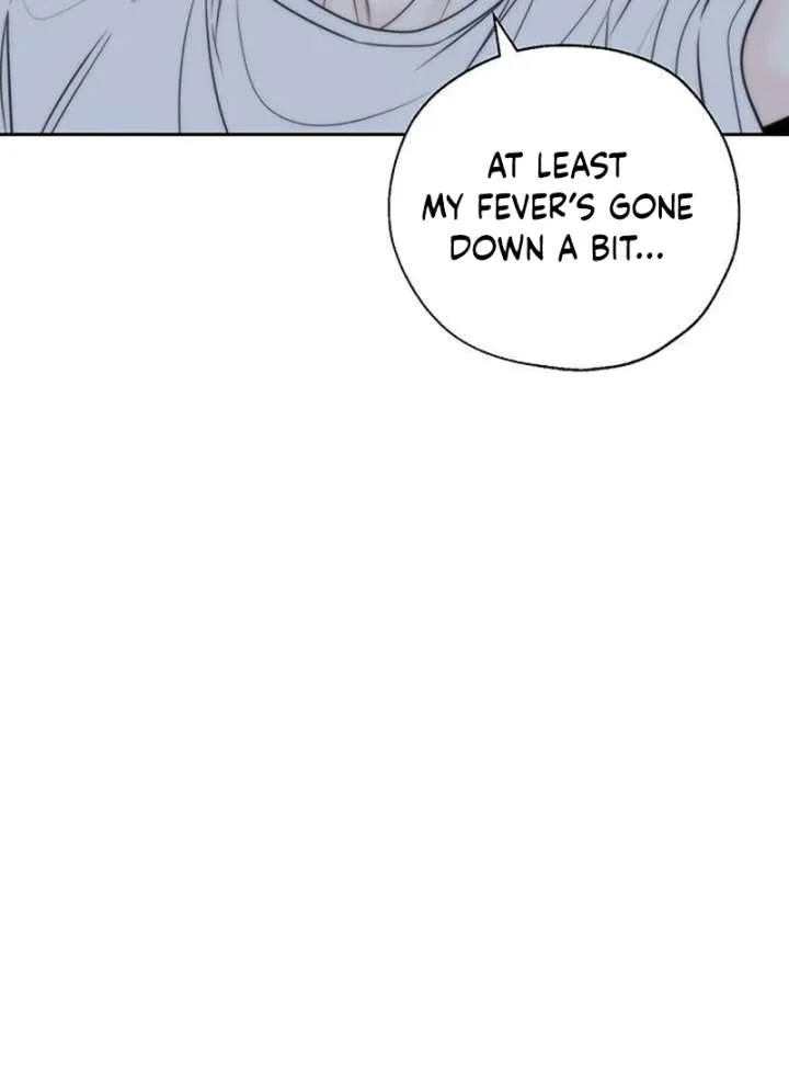 Chapter 25 — page 48